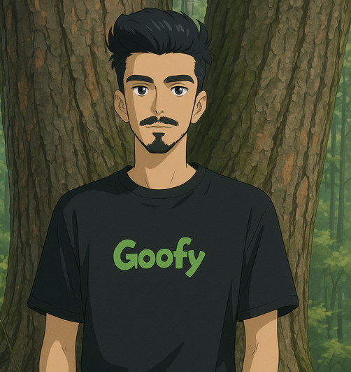 Team Member 1